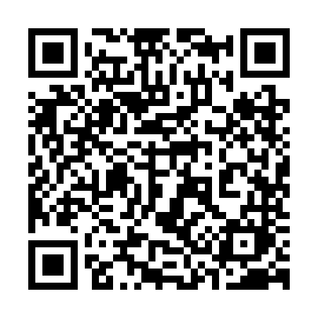QR code for 3393NM
