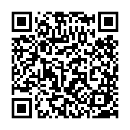 QR code for 3394NM
