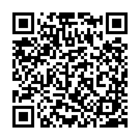 QR code for 3395NM