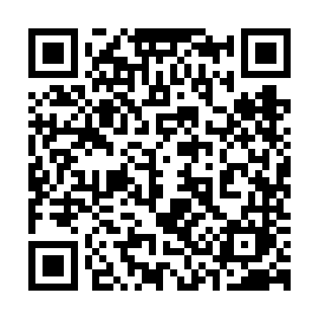 QR code for 3396NM