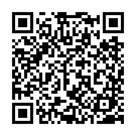 QR code for 3397NM