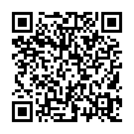 QR code for 3398NM
