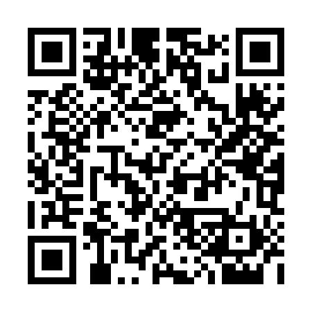 QR code for 339NM0