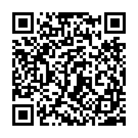 QR code for 339NM2