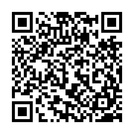 QR code for 339NM4