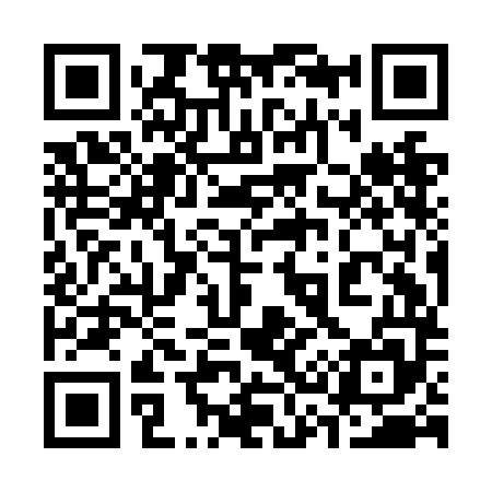 QR code for 339NM5
