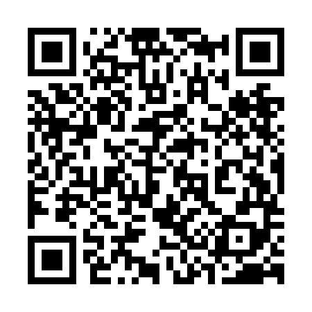 QR code for 339NM8