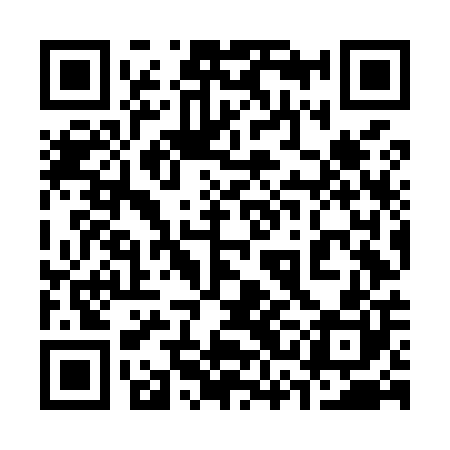 QR code for 33NM00