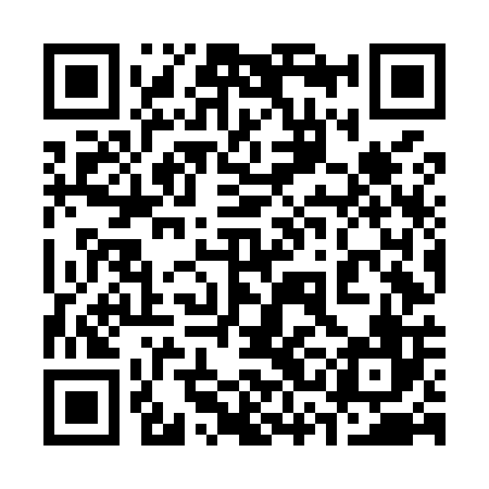 QR code for 33NM06