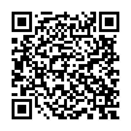 QR code for 33NM07