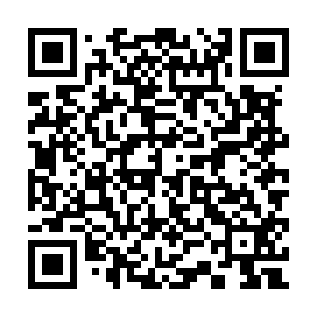 QR code for 33NM12