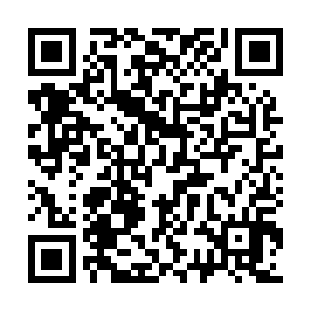 QR code for 33NM14