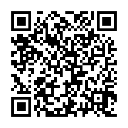 QR code for 33NM15