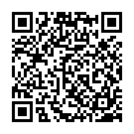 QR code for 33NM17