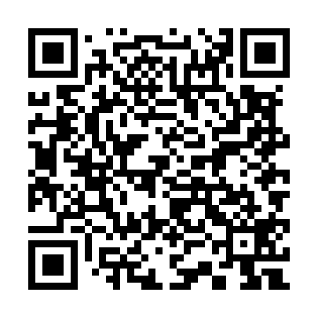 QR code for 33NM19