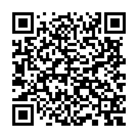 QR code for 33NM20