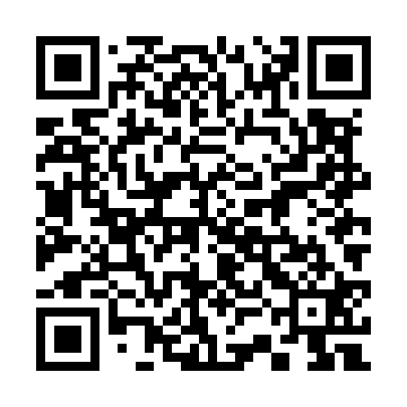 QR code for 33NM21