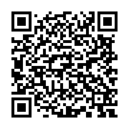 QR code for 33NM22