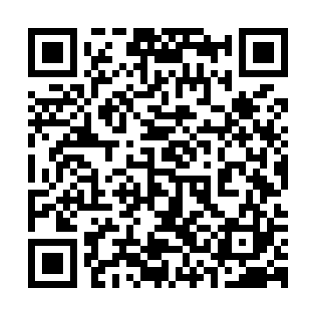 QR code for 33NM23