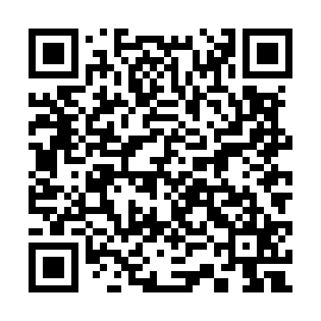 QR code for 33NM25