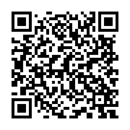 QR code for 33NM27