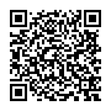 QR code for 33NM28