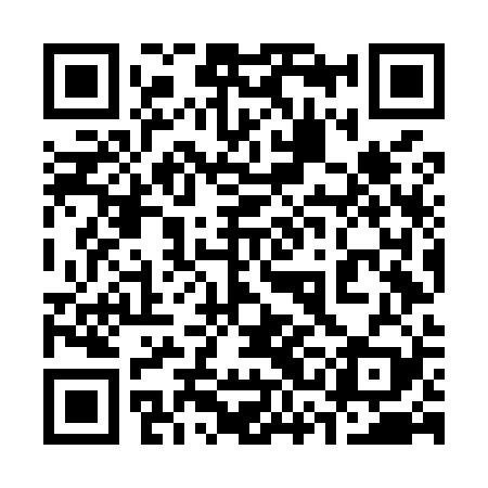 QR code for 33NM29