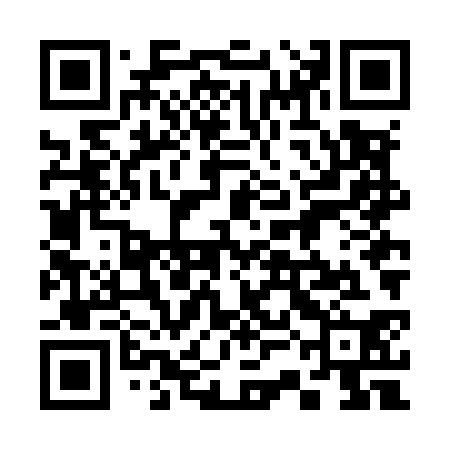 QR code for 33NM30