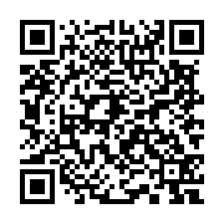 QR code for 33NM33