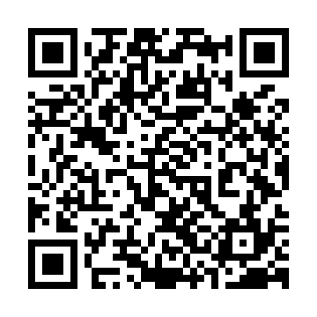 QR code for 33NM34
