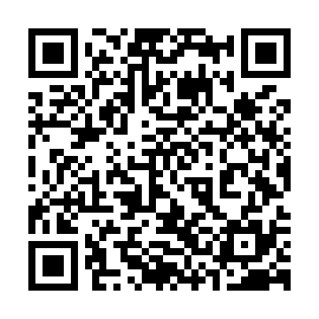 QR code for 33NM35