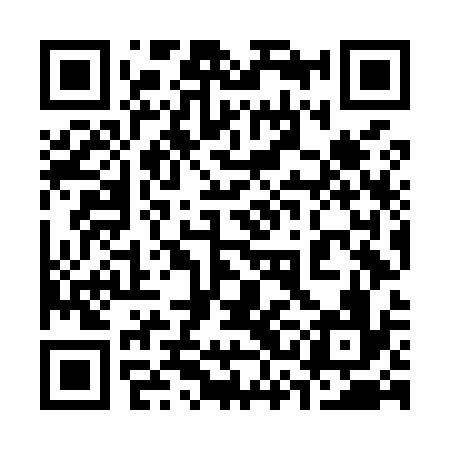 QR code for 33NM36