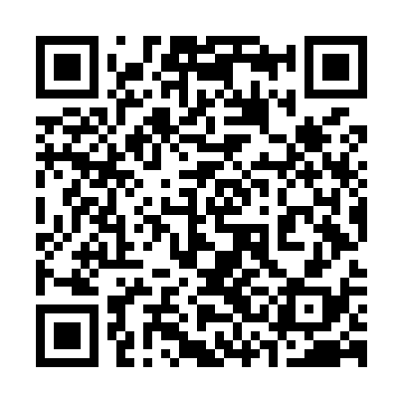 QR code for 33NM38