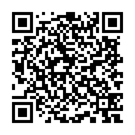 QR code for 33NM39