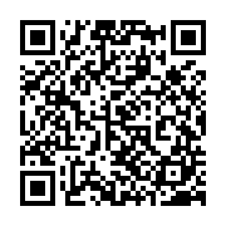 QR code for 33NM40