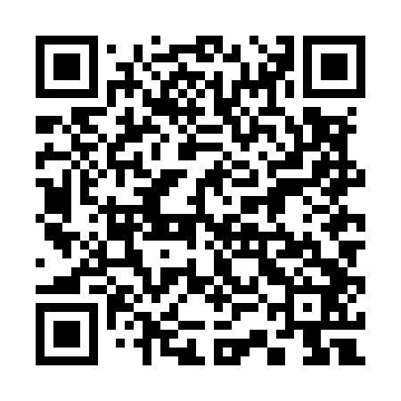 QR code for 33NM42