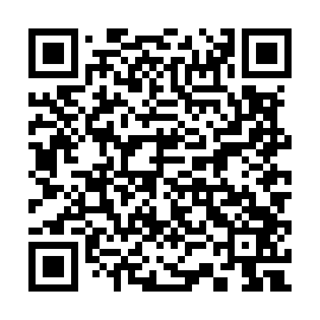 QR code for 33NM43