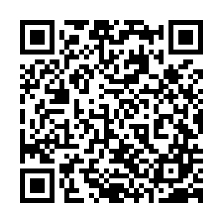 QR code for 33NM47