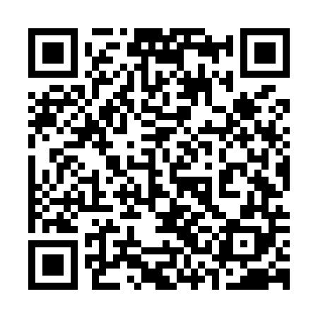 QR code for 33NM48