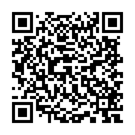 QR code for 33NM49