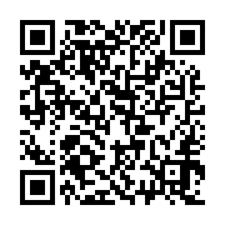 QR code for 33NM52