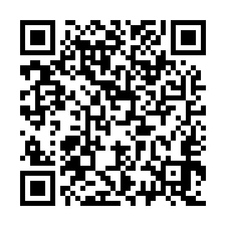 QR code for 33NM53