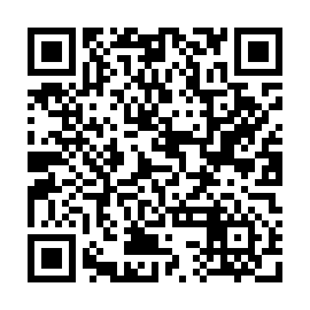 QR code for 33NM56