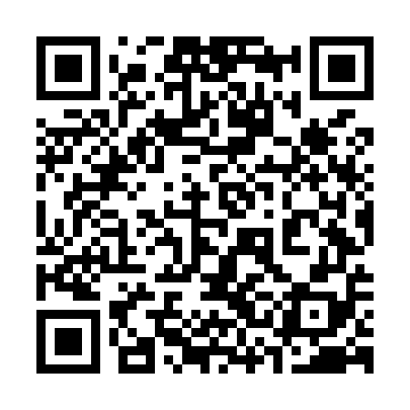 QR code for 33NM58