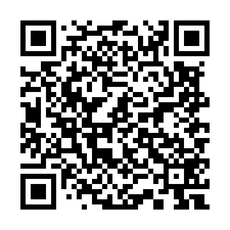 QR code for 33NM59