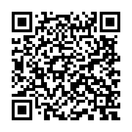 QR code for 33NM62