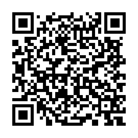 QR code for 33NM64