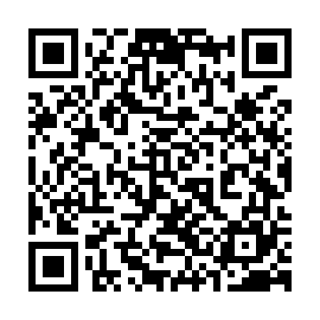 QR code for 33NM65