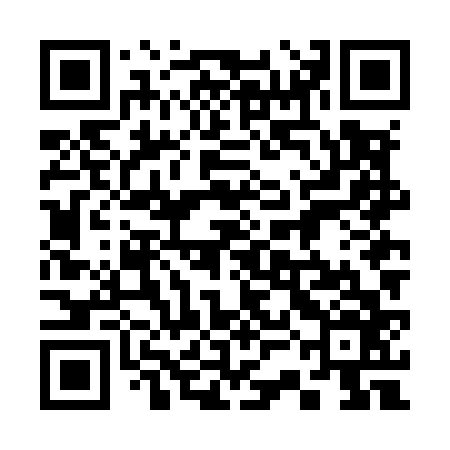 QR code for 33NM66