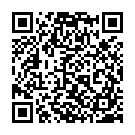 QR code for 33NM67